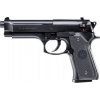 vyr 1001Airsoft Pistole Beretta M9 World Defender ASG