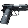 Vzduchová pistole Colt Defender cal. 4,5mm