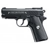 63575 1 vzduchova pistole colt defender cal 4 5mm