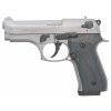 63587 plynova pistole ekol firat compact titan cal 9mm