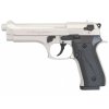 63590 plynova pistole ekol firat 92 magnum saten cal 9mm