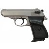 plynova pistole ekol major titan cal 9mm original