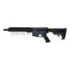 Puška samonabíjecí Taurus T4 cal 223 Remington 11,5
