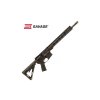 puska samonab savage arms mod msr 15 recon 2 0 raze 223 rem hl 16 75 42 6cm tw 1 82
