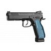 cz shadow2 left black lacquer 2