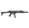cz scorpion evo 3 carbine left 2016