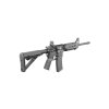 Ruger AR-556 MOE cal. 223/5,56 NATO - 3
