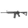 Ruger AR-556 MOE cal. 223/5,56 NATO - 6