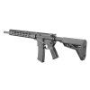 Ruger AR-556 MPR 18" cal. 223/5,56 NATO - 3