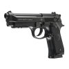Beretta M92 A1 2253017 ls angle 1024x1024