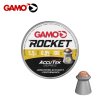 Diabolky Gamo AccuTec Rocket Destroyer cal. 5,5mm 100ks - 1