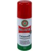 olej sprej ballistol 50ml 4994