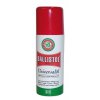 64298 univerzalni olej ballistol spray 50 ml