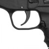 Smith & Wesson M&P Bodyguard Engraved cal. 380 - 4