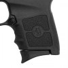 Smith & Wesson M&P Bodyguard Engraved cal. 380 - 5