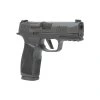 Sig Sauer P365 X-Macro cal. 9mm Luger - 4