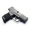 sig sauer p365 (2)