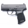 sig sauer p365