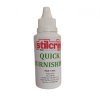 metal burnishing oil 50 ml