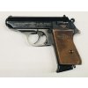64502 3 pistole samonabijeci walther ppk manurhin cal 7 65 browning
