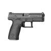 CZ P-10 C cal. 9mm Luger - 2
