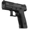 CZ P-10 C cal. 9mm Luger - 3
