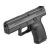 CZ P-10 C cal. 9mm Luger - 5