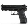 walther p30ls v3