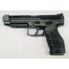 heckler koch sfp9l sf