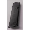 Zásobník Glock 21 - 2