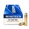 Náboj Magtech cal. 500S&W Mag 500A - 1