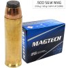 magtech 500b 10005741 500 sw mag sjsp flat 325gr 01