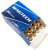 magtech 500b 10005741 500 sw mag sjsp flat 325gr 03.jpg2