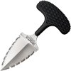 Dýka Cold Steel Urban Edge Full Serration CS43XLSS - 1