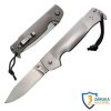 Nůž Cold Steel Pocket Bushman CS95FB - 1