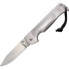 Nůž Cold Steel Pocket Bushman CS95FB - 2