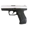 Pistole Airsoft Walther P99 ASG Bicolor - 1