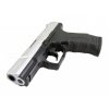 Pistole Airsoft Walther P99 ASG Bicolor - 2