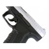 Pistole Airsoft Walther P99 ASG Bicolor - 3
