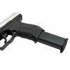 Pistole Airsoft Walther P99 ASG Bicolor - 5