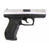 Pistole Airsoft Walther P99 ASG Bicolor - 6