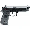Pistole Airsoft Beretta M92 FS AG CO2 - 2