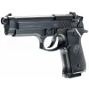 Pistole Airsoft Beretta M92 FS AG CO2 - 3