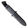 Nůž Cold Steel Peace Maker III CS20PBSZ - 2