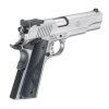 Ruger SR1911 Target cal. 45 ACP - 2