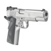 Ruger SR1911 Target cal. 45 ACP - 3