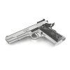 Ruger SR1911 Target cal. 45 ACP - 4