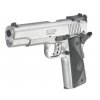 64937 1 ruger sr1911 target cal 45 acp