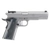 Ruger SR1911 Target cal. 45 ACP - 6