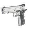 Ruger SR1911 Target cal. 45 ACP - 1